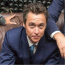 https://heritagewealth.co.za/wp-content/uploads/2020/12/Brad.png