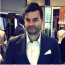 https://heritagewealth.co.za/wp-content/uploads/2020/12/Charl.png
