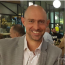 https://heritagewealth.co.za/wp-content/uploads/2020/12/George.png