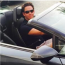 https://heritagewealth.co.za/wp-content/uploads/2020/12/Jacques.png
