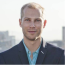 https://heritagewealth.co.za/wp-content/uploads/2020/12/louw-Barnardt1.png