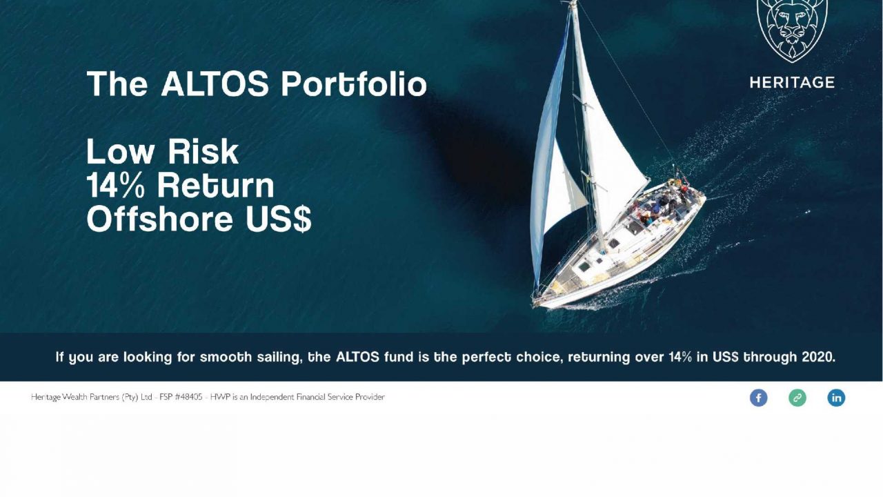 https://heritagewealth.co.za/wp-content/uploads/2021/06/Altos-Fund-1280x720.jpg